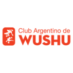 estudio-juridico-goncales-logo-club-argentino-de-wushu