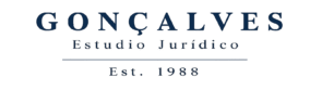 estudio-jurídico-goncalves-especialistas-en-sucesiones-herencias-y-protección-patrimonial-familiar-home-hero-logo
