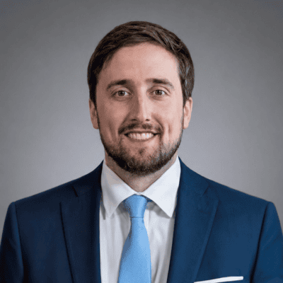 estudio-jurídico-goncalves-especialistas-en-sucesiones-herencias-y-protección-patrimonial-equipo-augusto-aquiles-gonçalves
