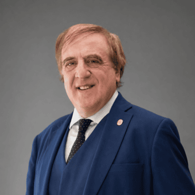 estudio-jurídico-goncalves-especialistas-en-sucesiones-herencias-y-protección-patrimonial-equipo-claudio-gonçalves