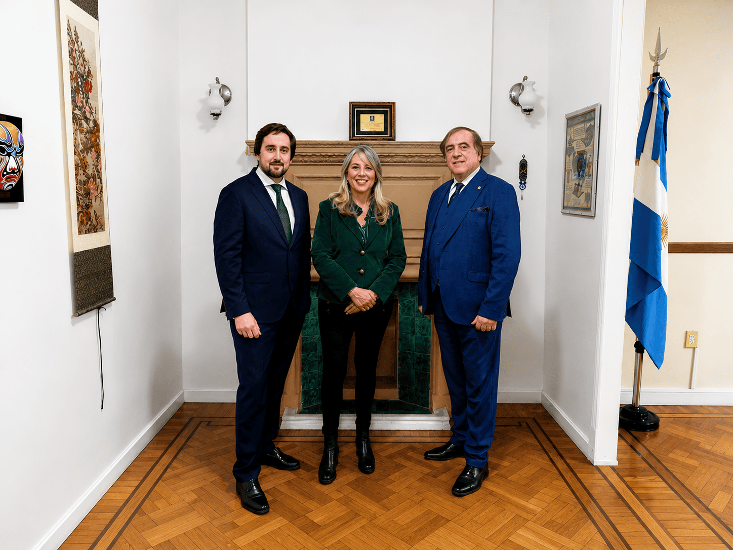estudio-jurídico-goncalves-especialistas-en-sucesiones-herencias-y-protección-patrimonial-familiar-banner-home-el-estudio