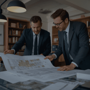 estudio-jurídico-goncalves-especialistas-en-sucesiones-herencias-y-protección-patrimonial-familiar-banner-servicios-derecho-de-familia-3