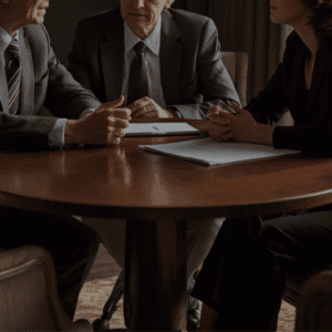 estudio-jurídico-goncalves-especialistas-en-sucesiones-herencias-y-protección-patrimonial-familiar-banner-servicios-derecho-de-familia-6