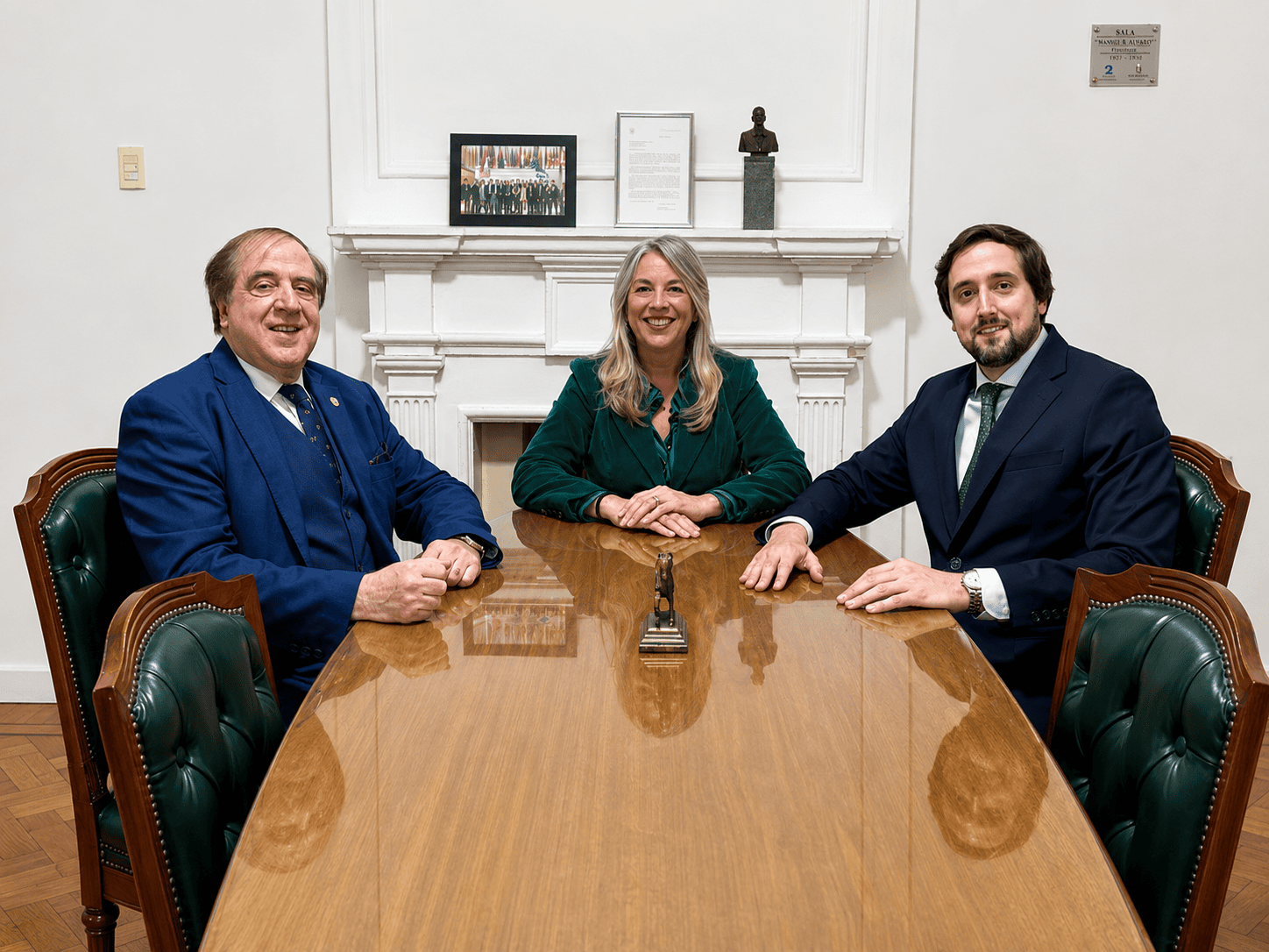 estudio-jurídico-goncalves-especialistas-en-sucesiones-herencias-y-protección-patrimonial-familiar-el-estudio-2