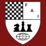 estudio-jurídico-goncalves-especialistas-en-sucesiones-herencias-y-protección-patrimonial-familiar-fundacion-ajedrez-logo