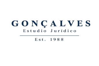 estudio-jurídico-goncalves-especialistas-en-sucesiones-herencias-y-protección-patrimonial-familiar-home-hero-logo