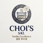 estudio-jurídico-goncalves-especialistas-en-sucesiones-herencias-y-protección-patrimonial-familiar-logos-chols