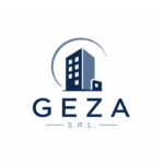 estudio-jurídico-goncalves-especialistas-en-sucesiones-herencias-y-protección-patrimonial-familiar-logos-geza